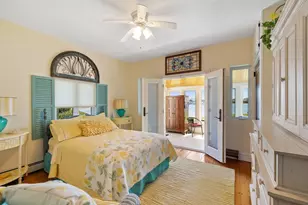 56 Rip Van Winkle Way, Bourne, MA 02532 - Photo 31