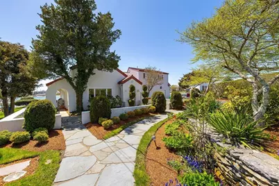 56 Rip Van Winkle Way, Bourne, MA 02532 - Photo 5