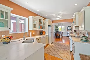 56 Rip Van Winkle Way, Bourne, MA 02532 - Photo 21