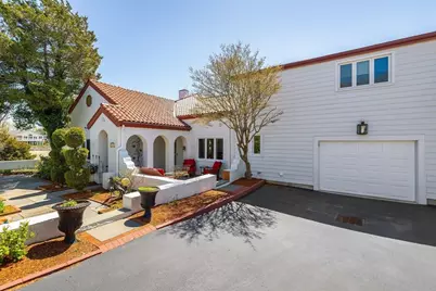 56 Rip Van Winkle Way, Bourne, MA 02532 - Photo 7