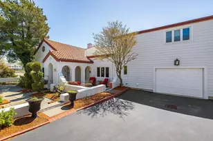 56 Rip Van Winkle Way, Bourne, MA 02532 - Photo 7