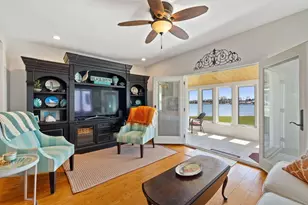 56 Rip Van Winkle Way, Bourne, MA 02532 - Photo 23