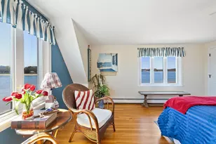 56 Rip Van Winkle Way, Bourne, MA 02532 - Photo 41