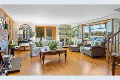 56 Rip Van Winkle Way, Bourne, MA 02532 - Photo 37