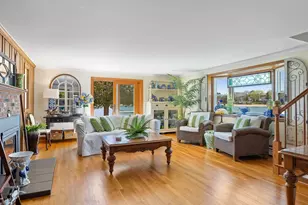 56 Rip Van Winkle Way, Bourne, MA 02532 - Photo 37