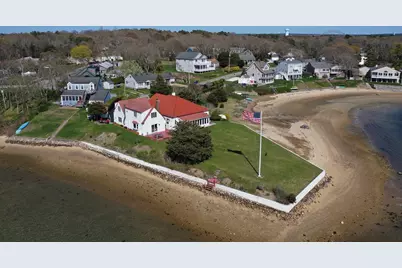56 Rip Van Winkle Way, Bourne, MA 02532 - Photo 3