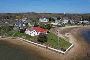 56 Rip Van Winkle Way, Bourne, MA 02532 - Photo 3