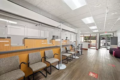 1847-1855 Massachusetts, Cambridge, MA 02140 - Photo 13