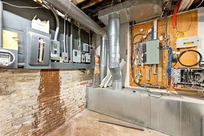 1847-1855 Massachusetts, Cambridge, MA 02140 - Photo 37