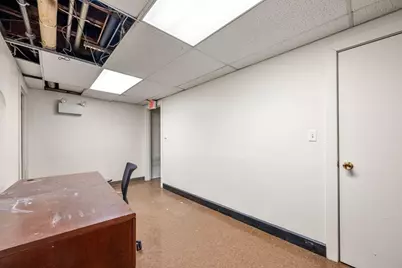 1847-1855 Massachusetts, Cambridge, MA 02140 - Photo 25