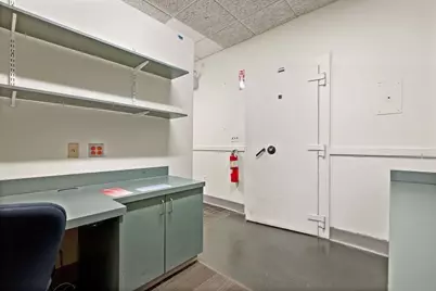 1847-1855 Massachusetts, Cambridge, MA 02140 - Photo 19