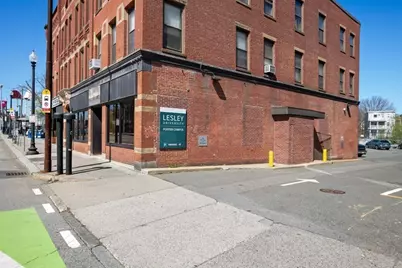 1847-1855 Massachusetts, Cambridge, MA 02140 - Photo 3