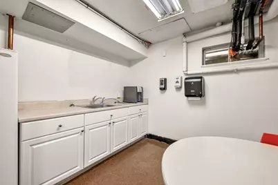 1847-1855 Massachusetts, Cambridge, MA 02140 - Photo 27