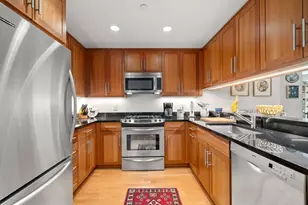 80 Broad St, Boston, MA 02110 - Photo 9