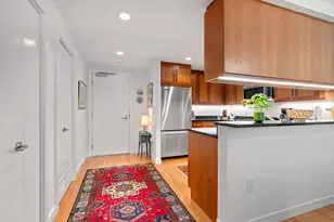 80 Broad St, Boston, MA 02110 - Photo 7