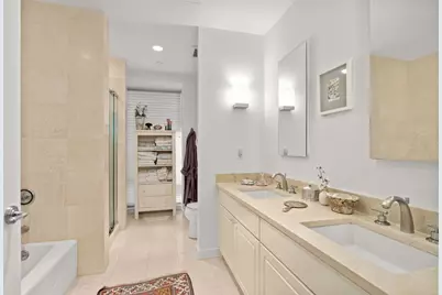 80 Broad Street #1002, Boston, MA 02110 - Photo 15