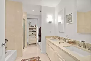 80 Broad St, Boston, MA 02110 - Photo 15