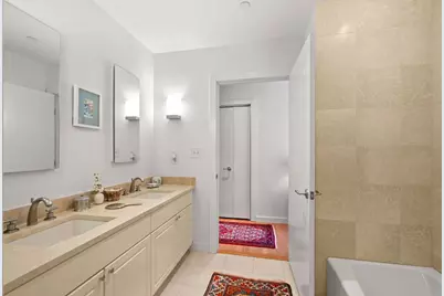 80 Broad Street #1002, Boston, MA 02110 - Photo 13