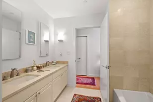 80 Broad St, Boston, MA 02110 - Photo 13