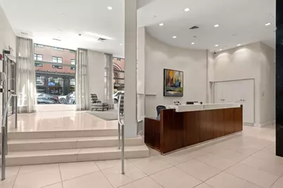 80 Broad Street #1002, Boston, MA 02110 - Photo 27