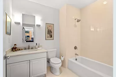 80 Broad Street #1002, Boston, MA 02110 - Photo 19