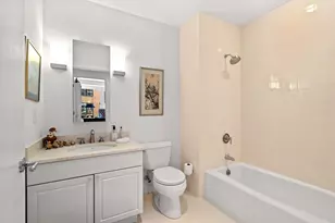 80 Broad St, Boston, MA 02110 - Photo 19