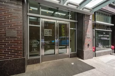 80 Broad Street #1002, Boston, MA 02110 - Photo 23