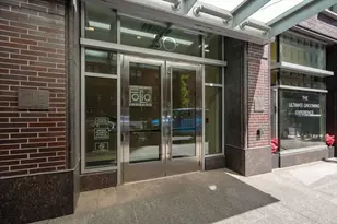 80 Broad St, Boston, MA 02110 - Photo 23