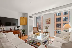 80 Broad St, Boston, MA 02110 - Photo 3