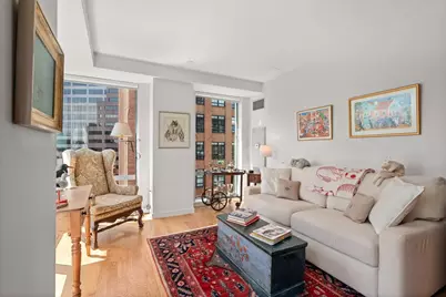 80 Broad Street #1002, Boston, MA 02110 - Photo 11