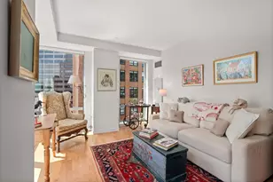 80 Broad St, Boston, MA 02110 - Photo 11