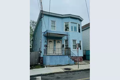 19 6th St, Chelsea, MA 02150 - Photo 1