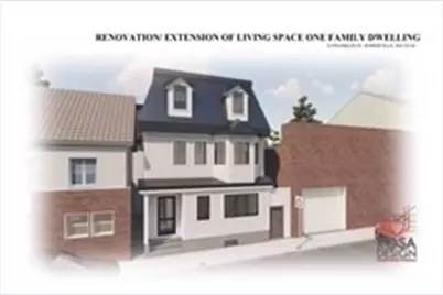 76 Franklin St, Somerville, MA 02145 - Photo 1