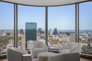 1 Dalton St, Boston, MA 02115 - Photo 21