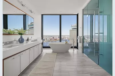 1 Dalton St #U5602, Boston, MA 02115 - Photo 19