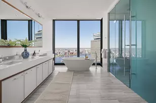 1 Dalton St, Boston, MA 02115 - Photo 19