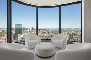 1 Dalton St, Boston, MA 02115 - Photo 3