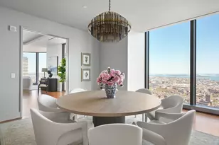1 Dalton St, Boston, MA 02115 - Photo 11