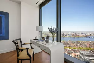 1 Dalton St, Boston, MA 02115 - Photo 9