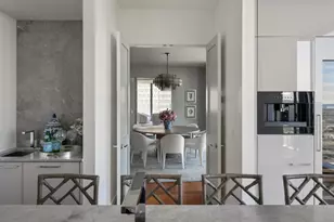 1 Dalton St, Boston, MA 02115 - Photo 15