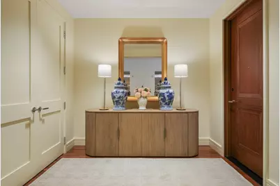 1 Dalton St #U5602, Boston, MA 02115 - Photo 25