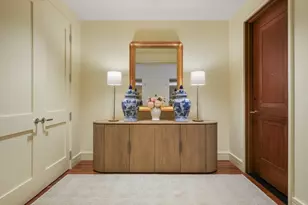 1 Dalton St, Boston, MA 02115 - Photo 25