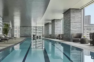 1 Dalton St, Boston, MA 02115 - Photo 27