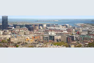 1 Dalton St #U5602, Boston, MA 02115 - Photo 7