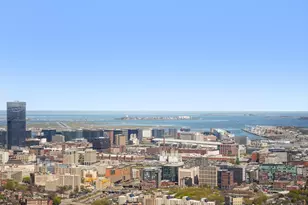 1 Dalton St, Boston, MA 02115 - Photo 7