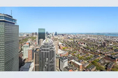 1 Dalton St #U5602, Boston, MA 02115 - Photo 23