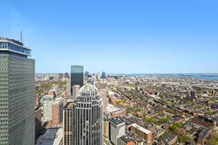1 Dalton St, Boston, MA 02115 - Photo 23