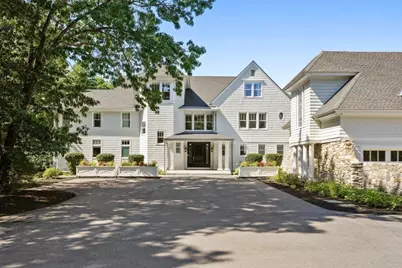 210 Monument Farm Road, Concord, MA 01742 - Photo 5