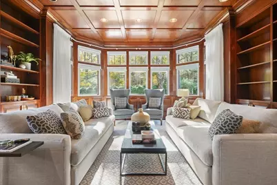 210 Monument Farm Road, Concord, MA 01742 - Photo 13