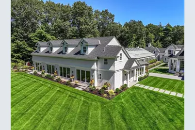 210 Monument Farm Road, Concord, MA 01742 - Photo 29